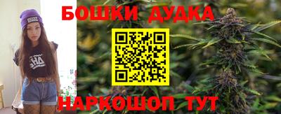 ешки Абакан