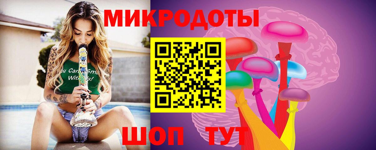 Галлюциногенные грибы мицелий Россия